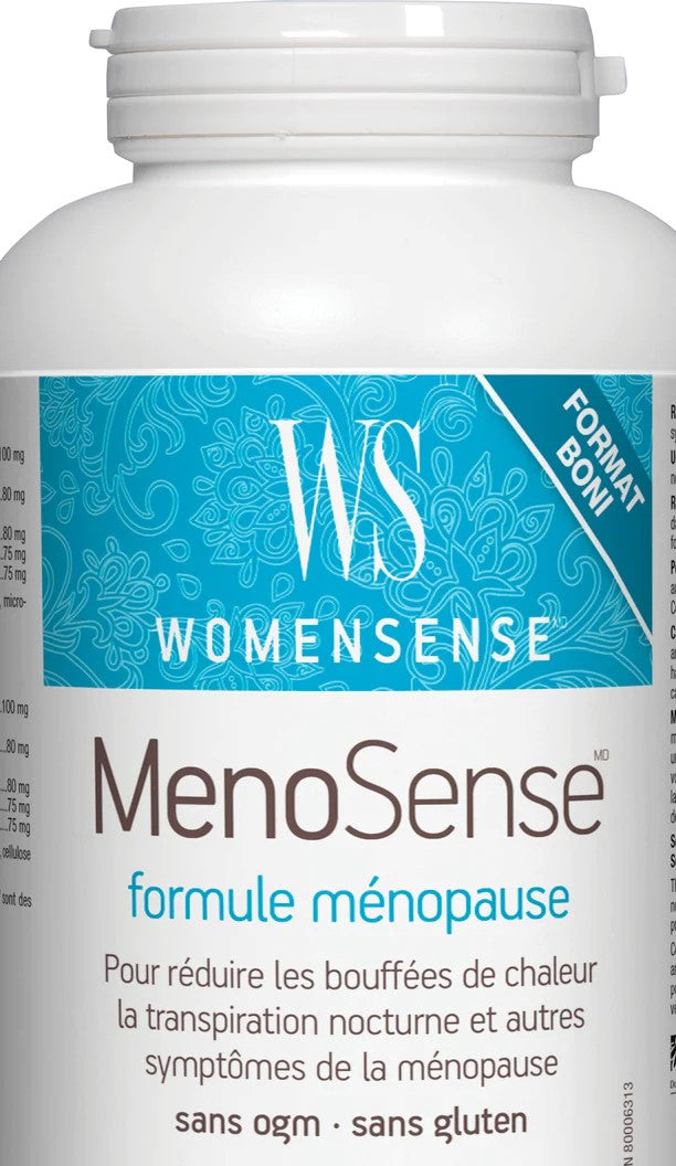 Menosense (210 Caps)