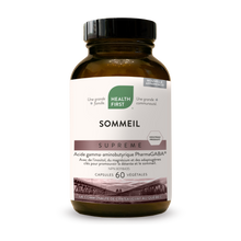 Sommeil Supreme (60 Caps)