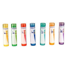 Ipeca 9ch (80 Granules)