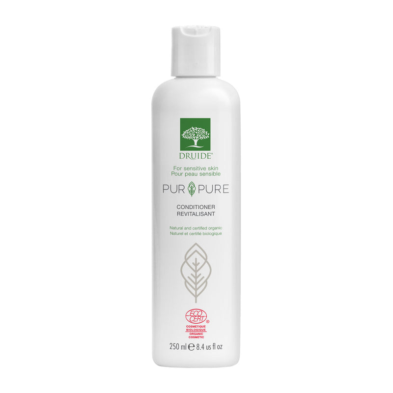 Revitalisant Pur & Pure (250ml)