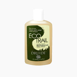 Ecotrail Savon Multiusage (125ml)