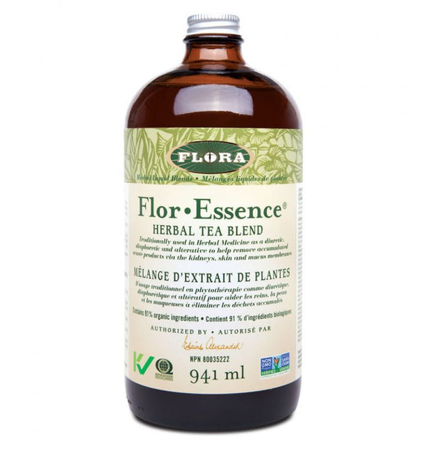 Floressence® Mélange Dextrait (941ml)