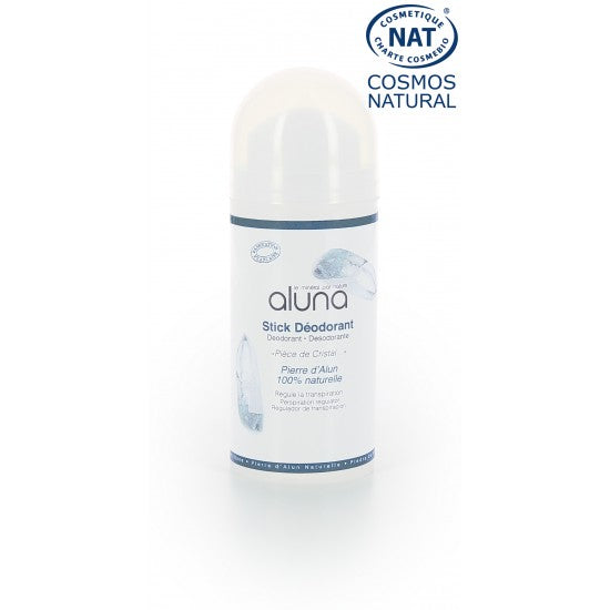 Pierre D'alun 100% Naturel (110g)
