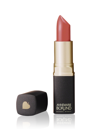 Rouge Á Lèvres Nude 80 (4g)