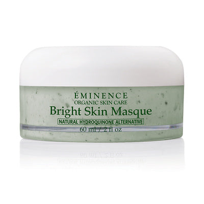 Masque Teint Radieux (60ml)