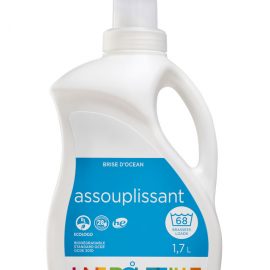 Assouplissant Brise D'océan (1.7l)