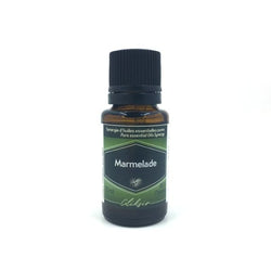 Complexe Diffuseur Marmelade (15ml)