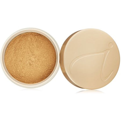 Poudre Minerale Libre Warm Siena (10.5g)
