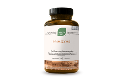 Primezyme (180 Caps)