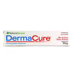 Dermacure Creme (50g)