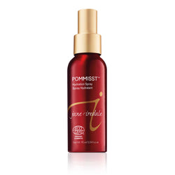 Spray Pommisst (90ml)