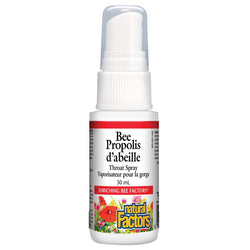 Bee Propolis D'abeille Spray (30ml)