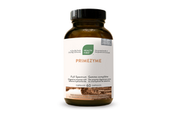 Primezyme (60 Caps)