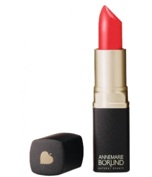 Rouge Á Lèvres Soft Coral 76 (4g)