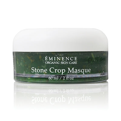 Masque A L'orpin (60ml)